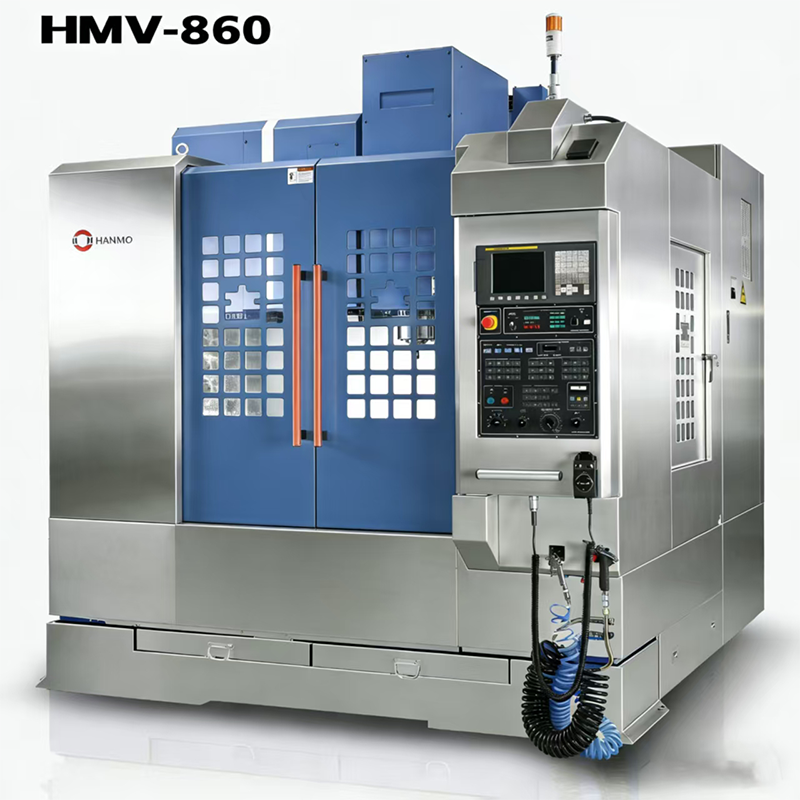 HMV860