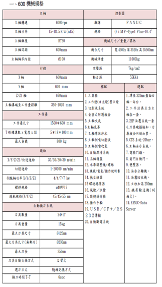 fms-6.png fms-6.png